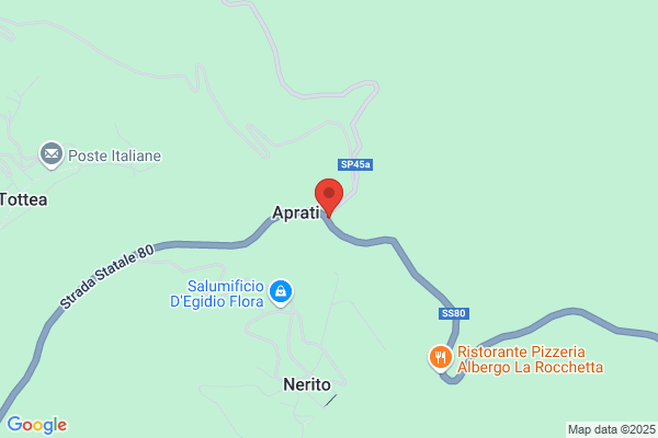 Possenti elio