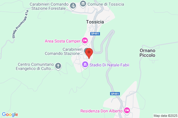 Scuola Materna