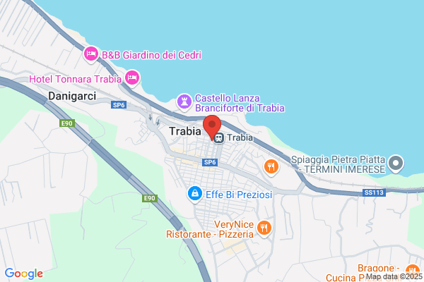 Municipio