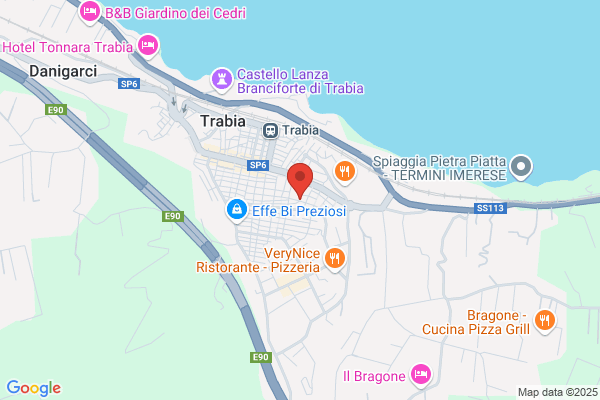 Municipio