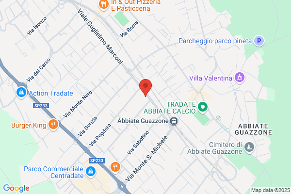 Abbiatour Viaggi E Turismo