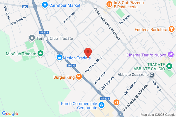Municipio
