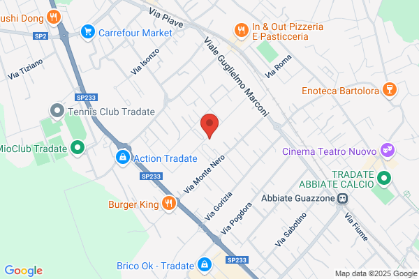 Scuole Elementari