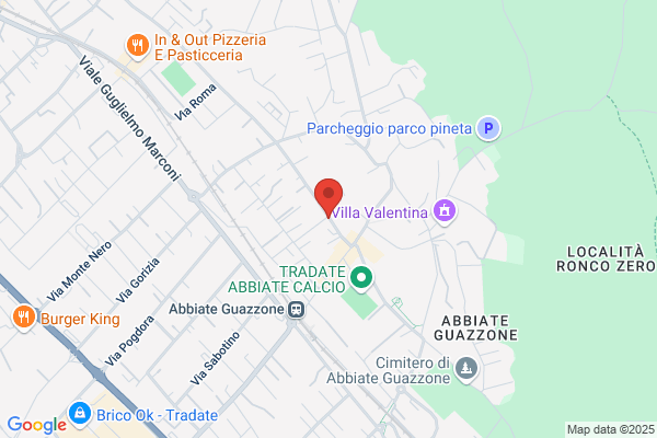 Calzolaio del Cairo