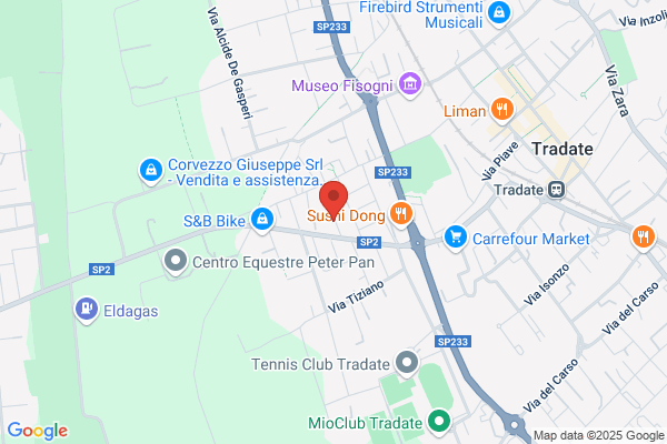 Studio Associato di Consulenza del Lavoro Giusto