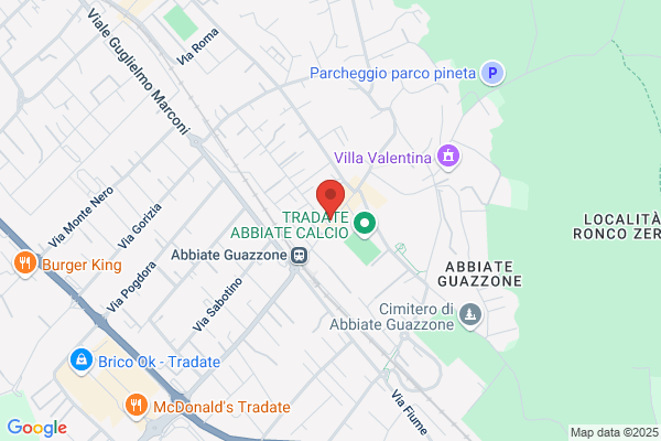 Merceria Simpaty