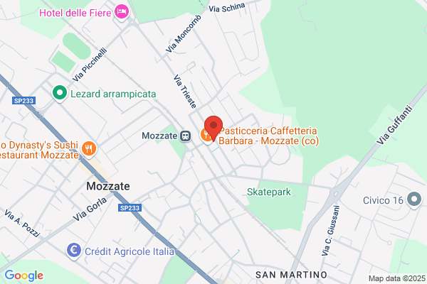 Onoranze Funebri Filippini - Casa Funeraria