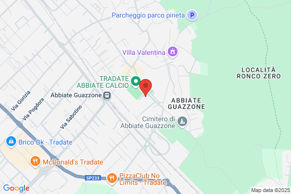 Artimex Sas