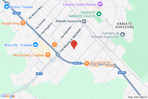 Termoidraulica Mariani E Bascialla