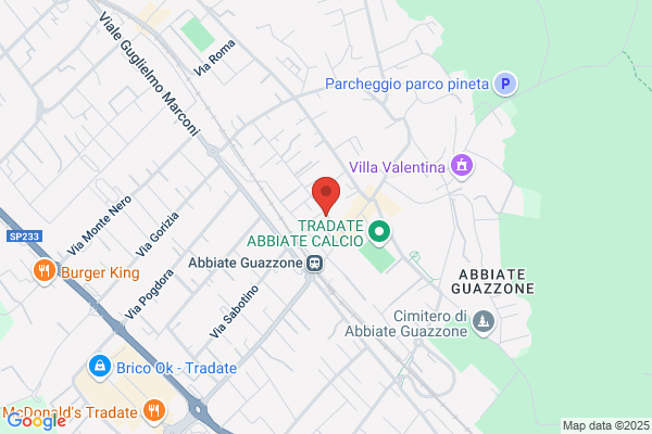 Poste Italiane