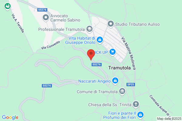 Centro Odontoiatrico Carile