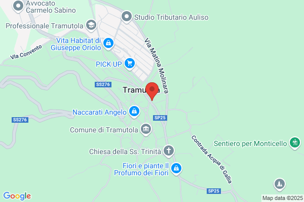 La Scaleia Arredamenti