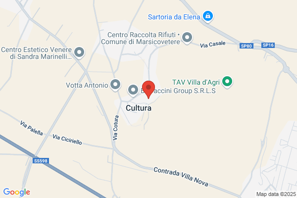 Traslochi Fratantuono