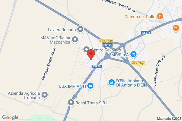 Autorip