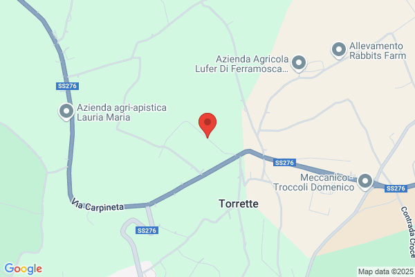 La Taverna Dei Benedettini Di Giuseppe Di Brizzi