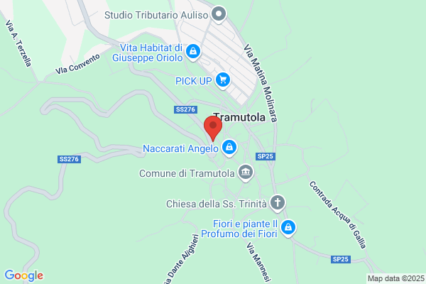 Labella Pierluigi (Ing.)