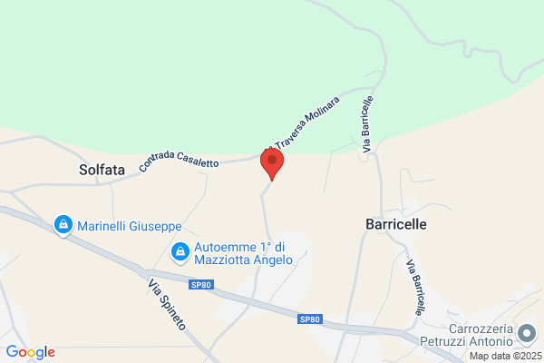 Labriola F.Lli