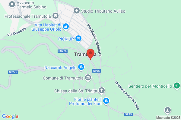 Marrano antonio