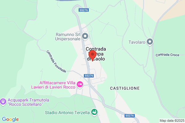Marrano marcello (Ing.)