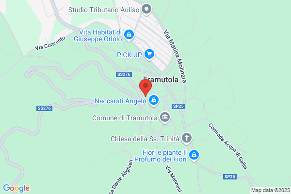Regali De Rosa