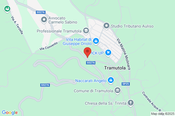 Tedesco francesco