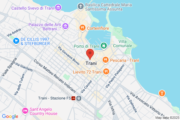 Io Donna Di Di Fronzo Anna Teresa