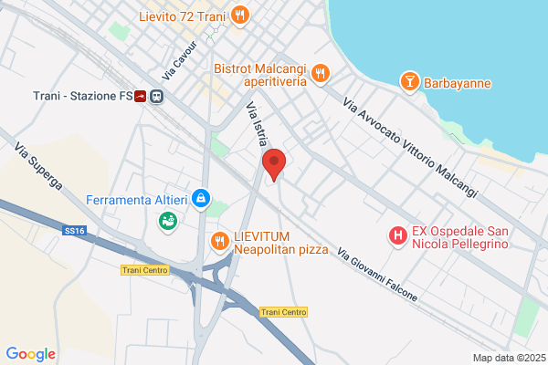 Tortora Abbigliamento Di Amadio Angela