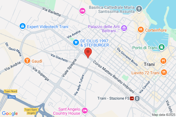 Scuole Pubbliche
