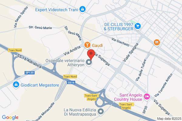 Scuole Pubbliche