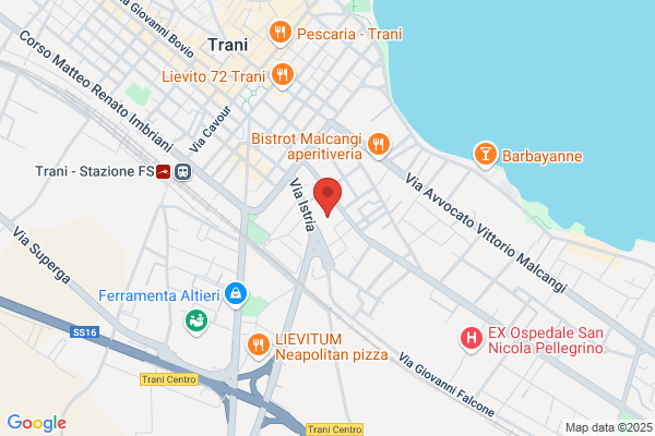Scuole Pubbliche