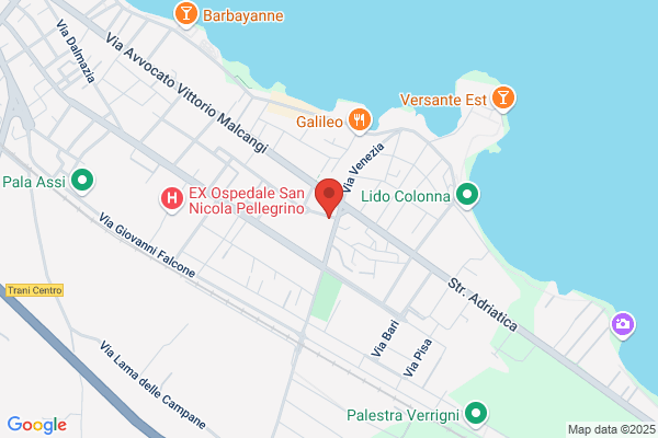 Scuole Pubbliche Direzione Didattica Iv Circolo