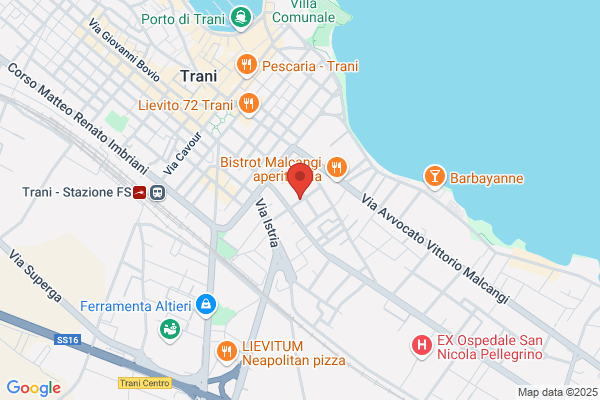Faconda Antonio (Avv.)