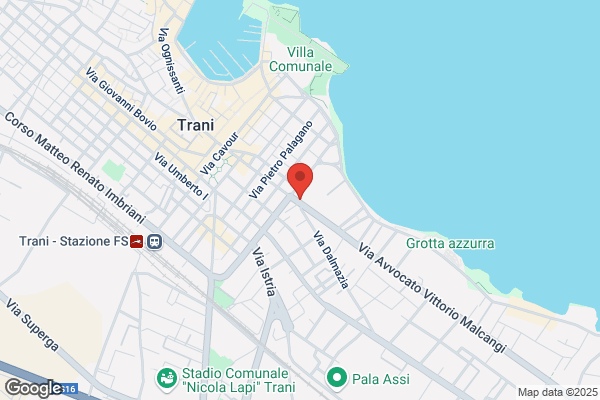 Operamolla