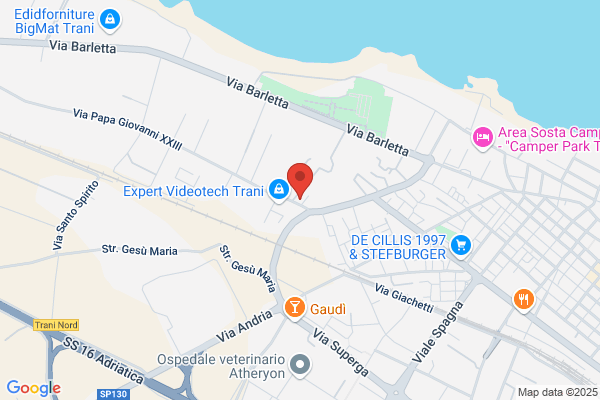 Suolificio Primo Srl