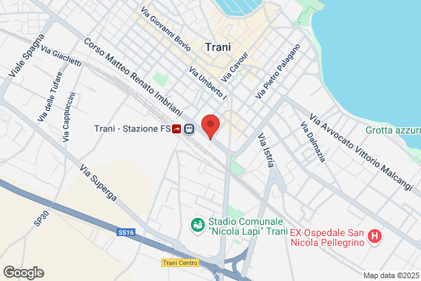 Shop Management Srl