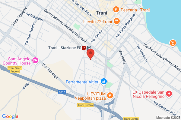 Lignola ivo (Ing.)