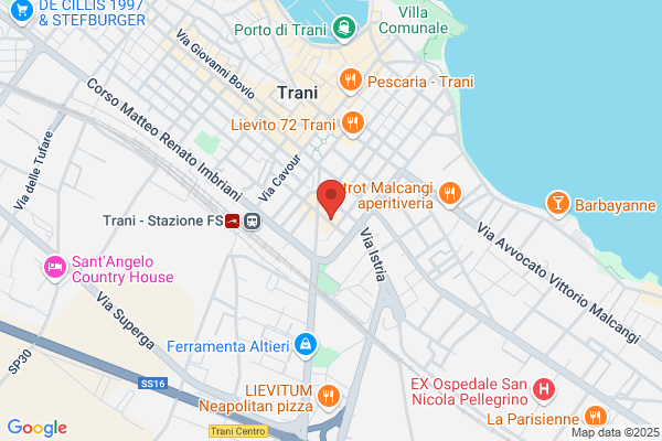 Torelli lorenza (Dr.)