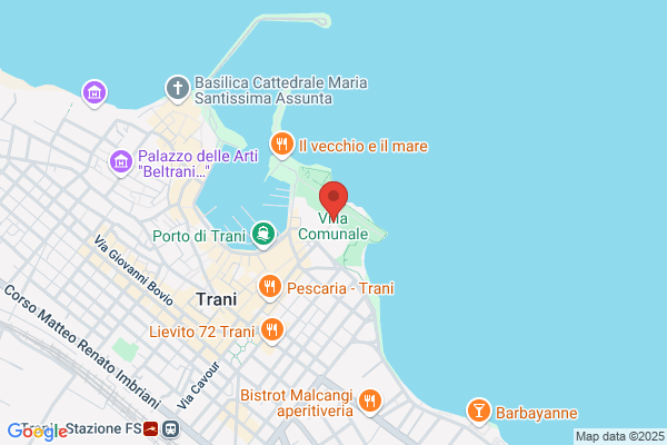 Municipio