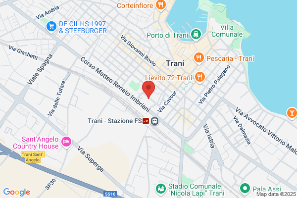Municipio