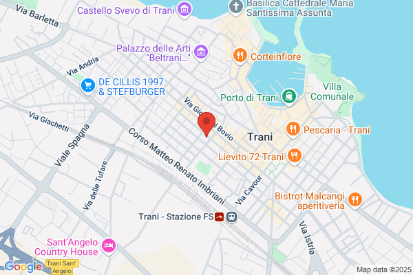 Il Mio Fioraio