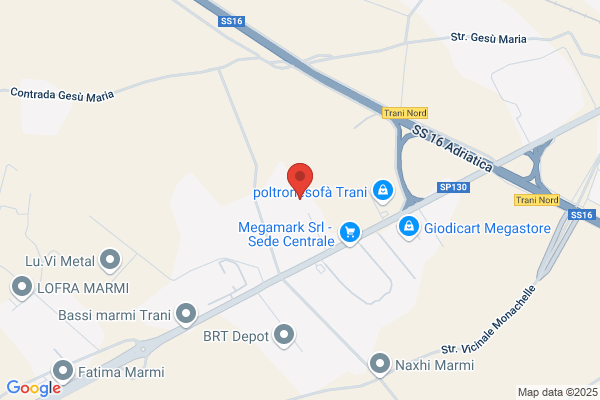 Edil Pubblica E Residenziale Di Zecchillo Maria angela