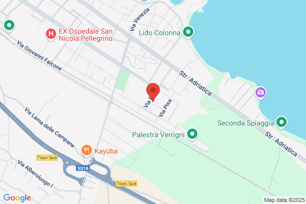 Edil.Co.Srl