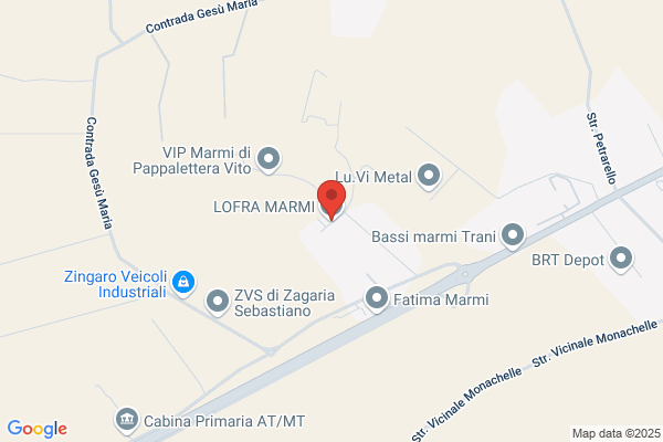 Impresa Lalli (S.R.L.)