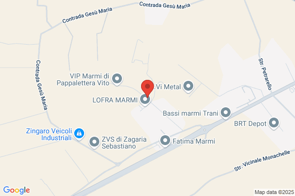 Mastrototaro