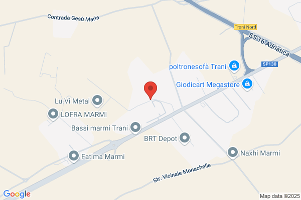 Ventura Industria Marmi (S.R.L.)