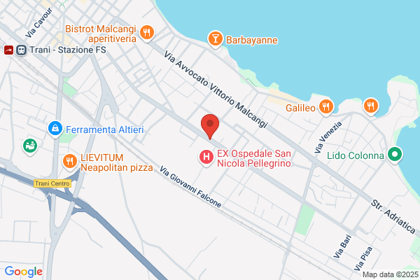 Papeo ruggiero (Dr.)