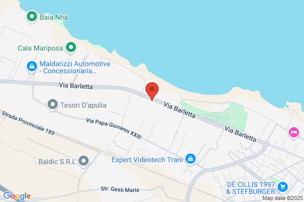 Levante Marmi Di Caldarola Raffaele