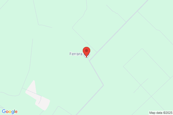 Ferrara Fratelli (S.N.C.)