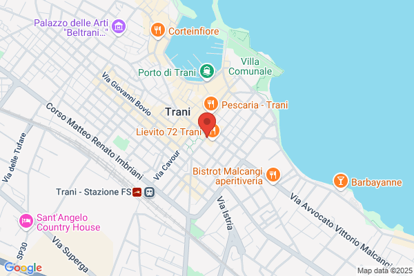 Sanpaolo Imi S.P.A.