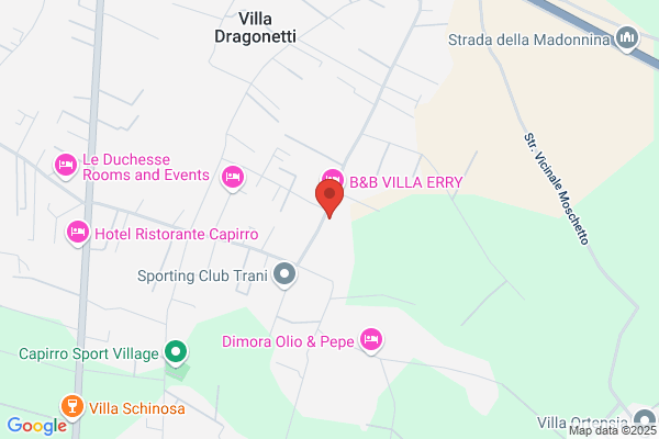 Spose Di Samele Di Vurchio Anna Rita